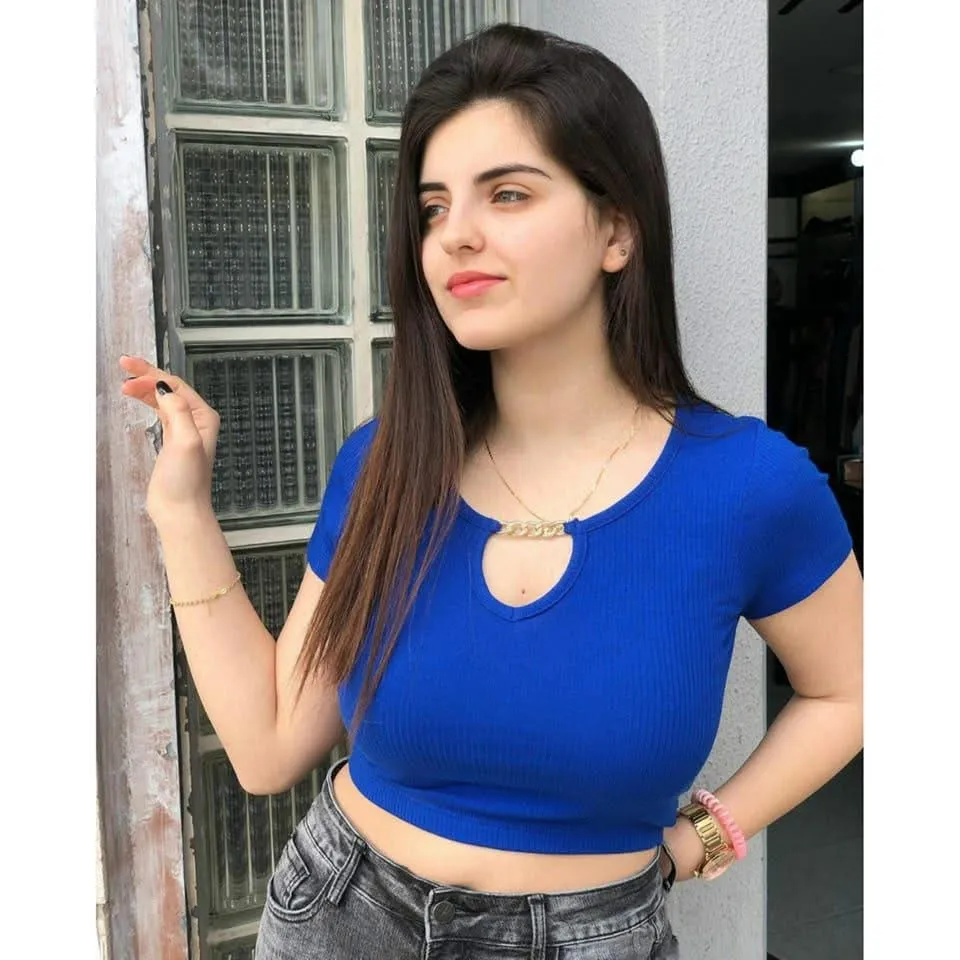 Kavya - Mumbai escort profile