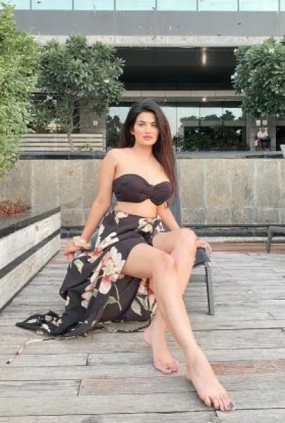 Tara - Mumbai escort profile