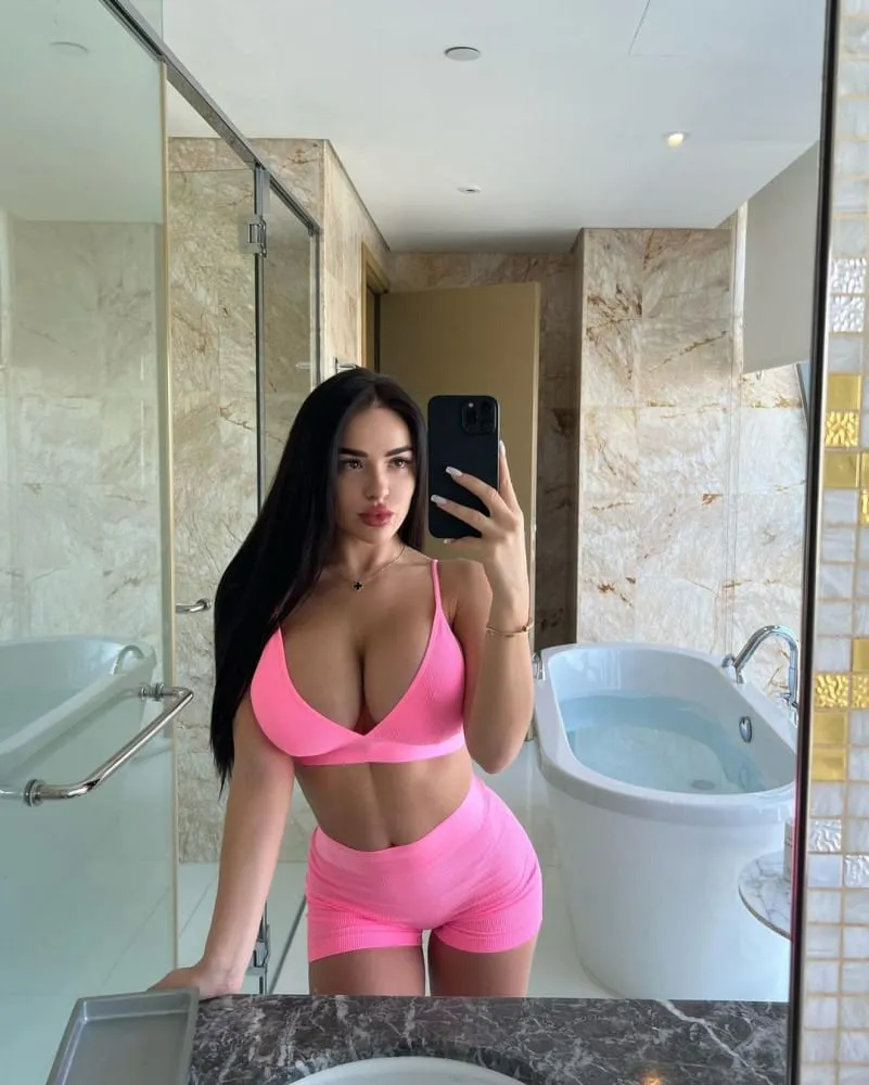 Mumbai Escorts