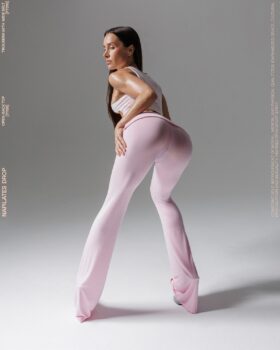 Hot and Sexy Escorts